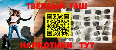 2c-b Ярославль